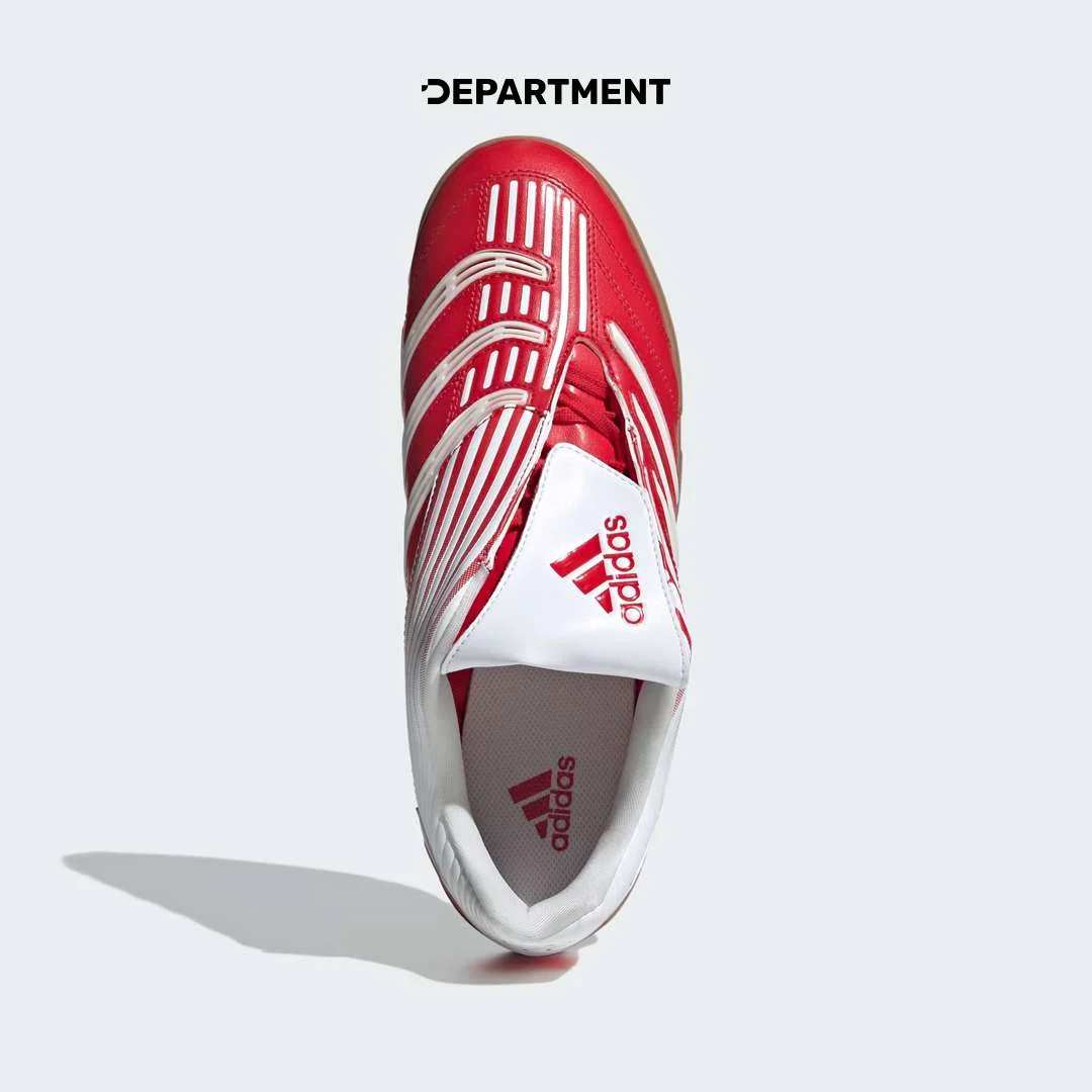 ADIDAS PREDATOR SALA - Image 5