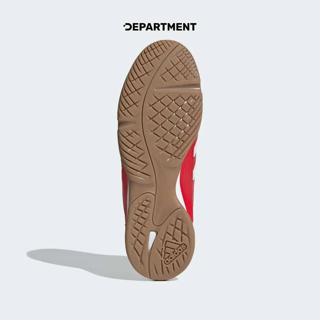 ADIDAS PREDATOR SALA - Image 6