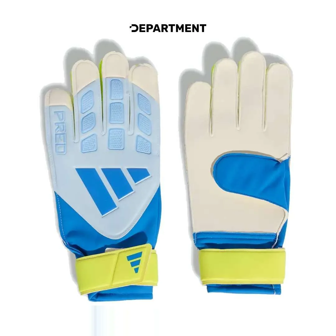 ADIDAS PREDATOR TRAINING GK - Image 2
