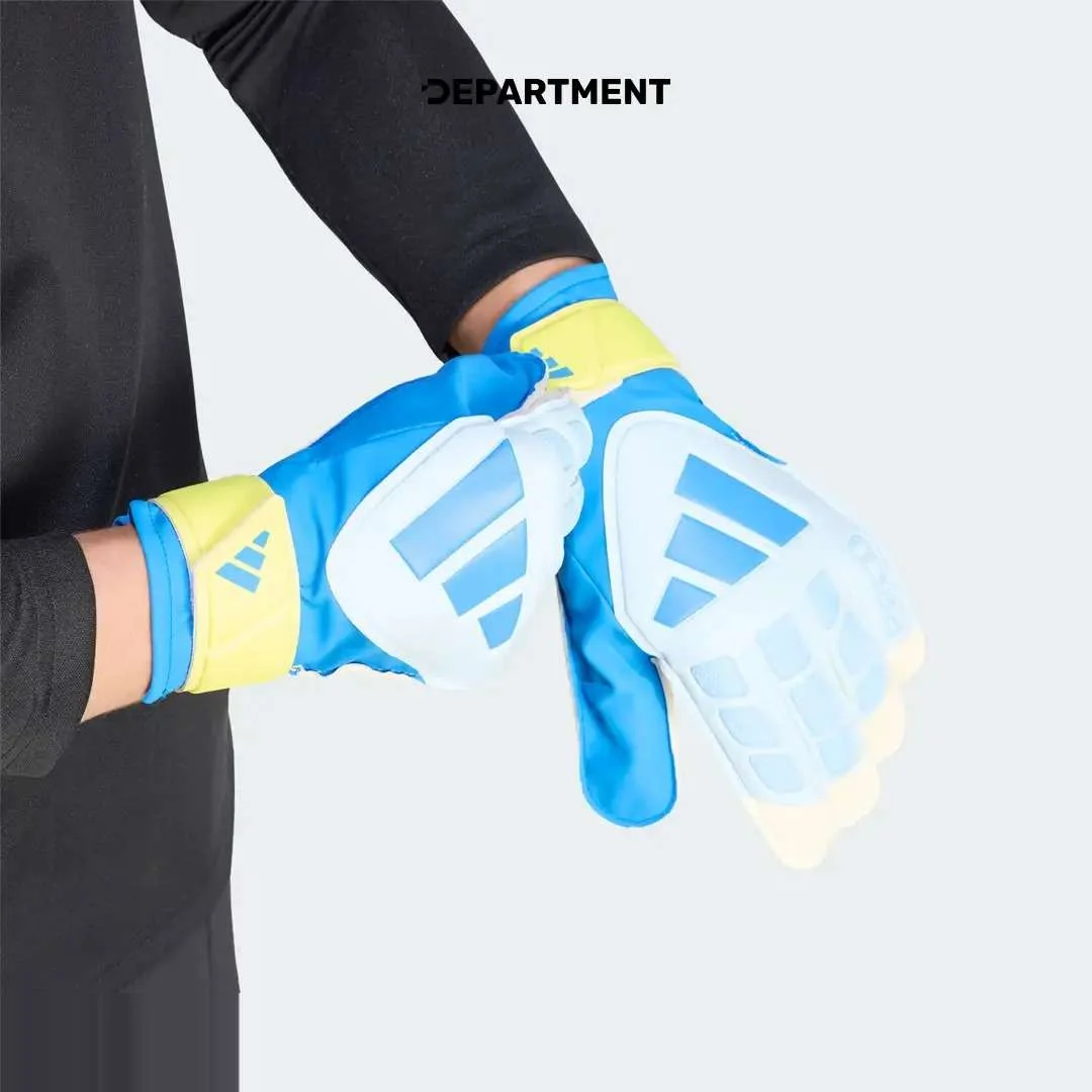 ADIDAS PREDATOR TRAINING GK - Image 3