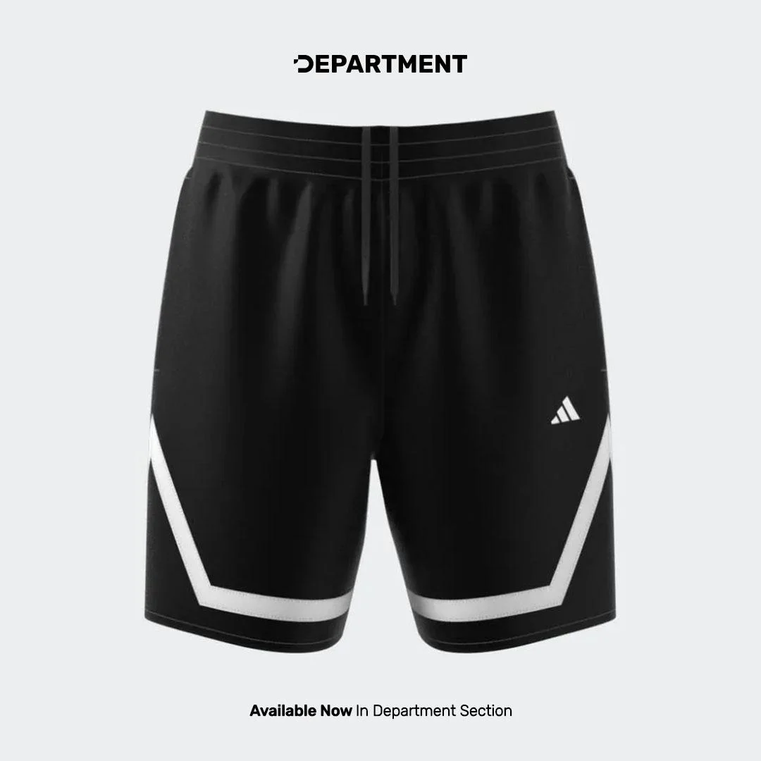 ADIDAS PRO BLOCK