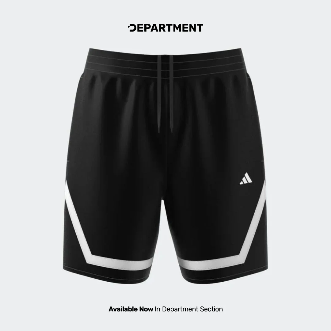 ADIDAS PRO BLOCK - Image 2