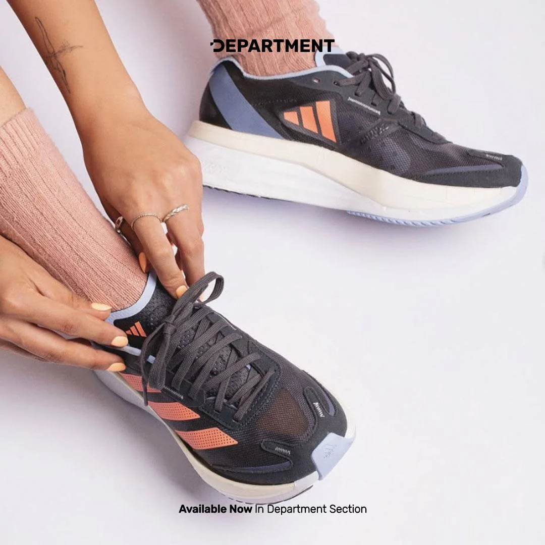 ADIDAS PUREBOOST 22 - Image 2