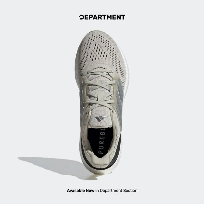 ADIDAS PUREBOOST 23 - Image 4