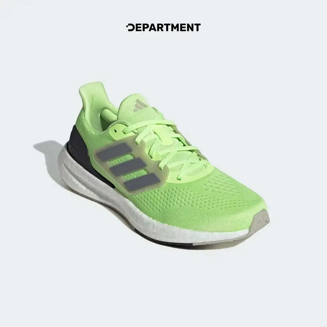 ADIDAS PUREBOOST 23 - Image 3