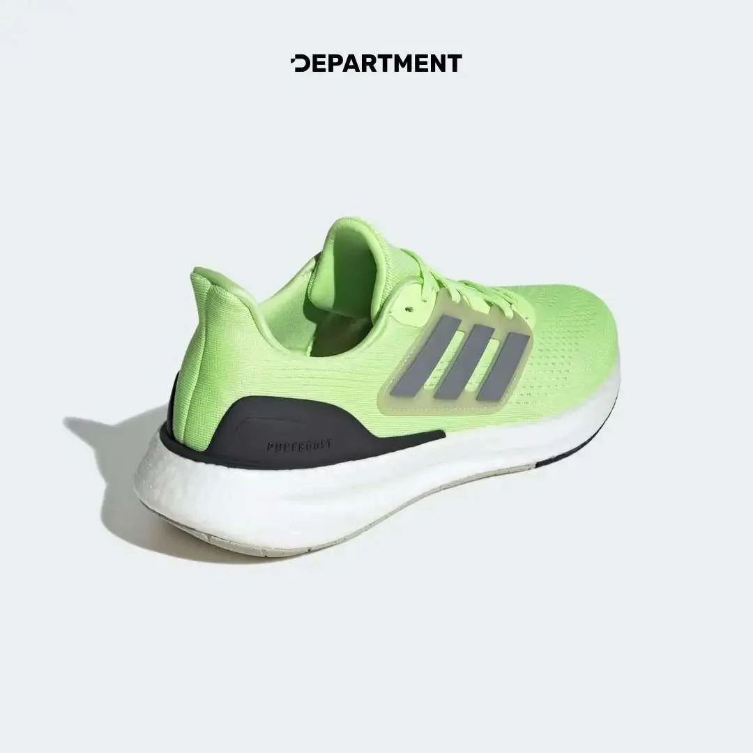 ADIDAS PUREBOOST 23 - Image 4