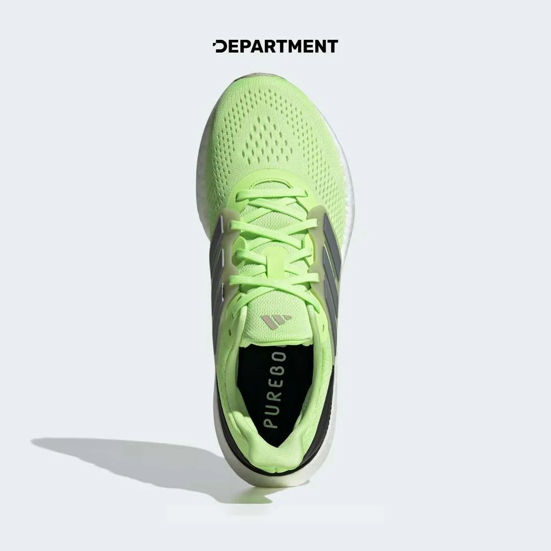 ADIDAS PUREBOOST 23 - Image 5