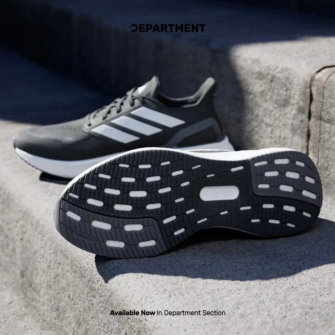 ADIDAS PUREBOOST 5 - Image 5