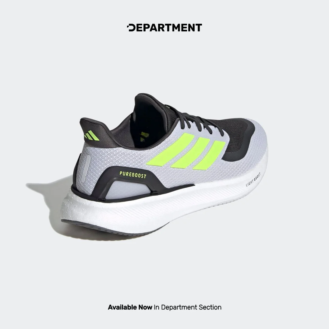 ADIDAS PUREBOOST 5 - Image 3