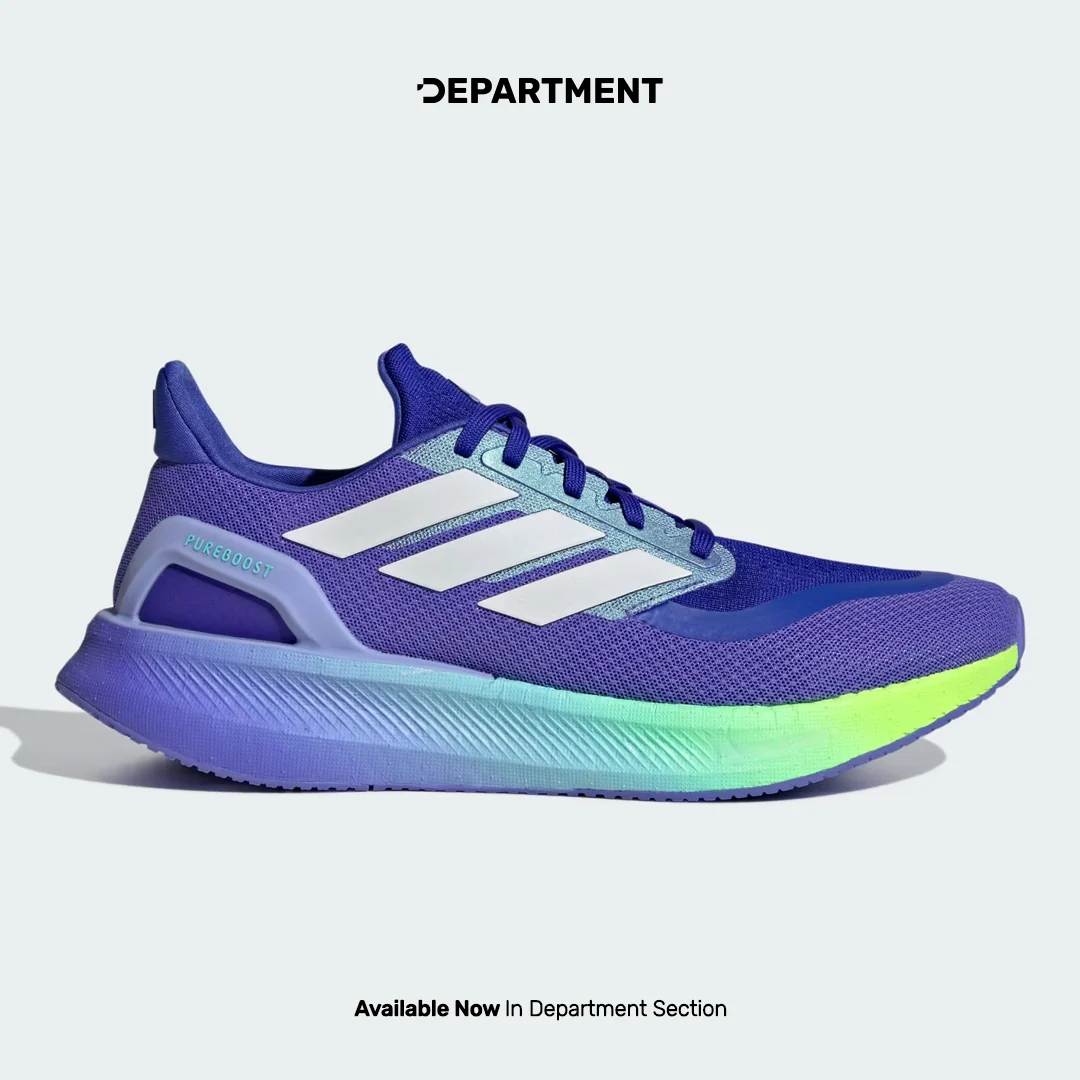 ADIDAS PUREBOOST 5 - Image 2