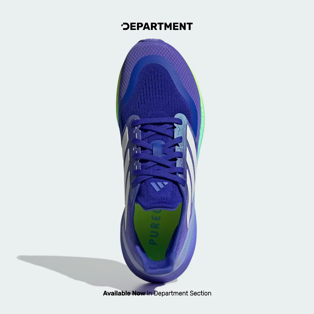 ADIDAS PUREBOOST 5 - Image 5