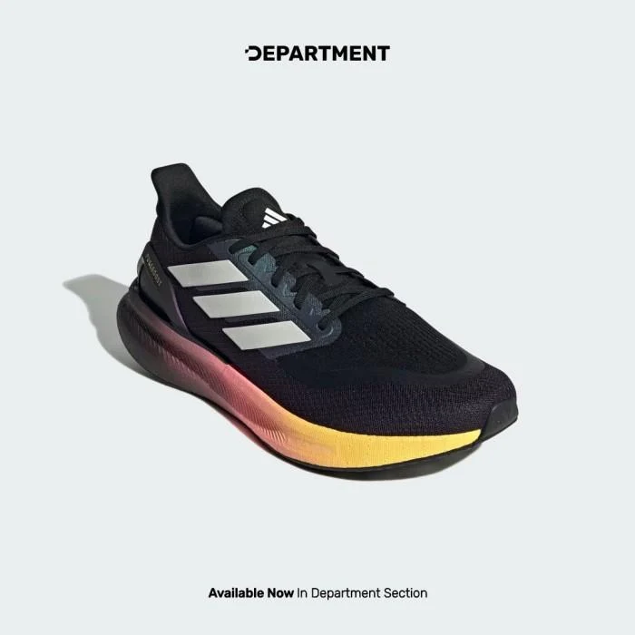 ADIDAS PUREBOOST 5 - Image 2