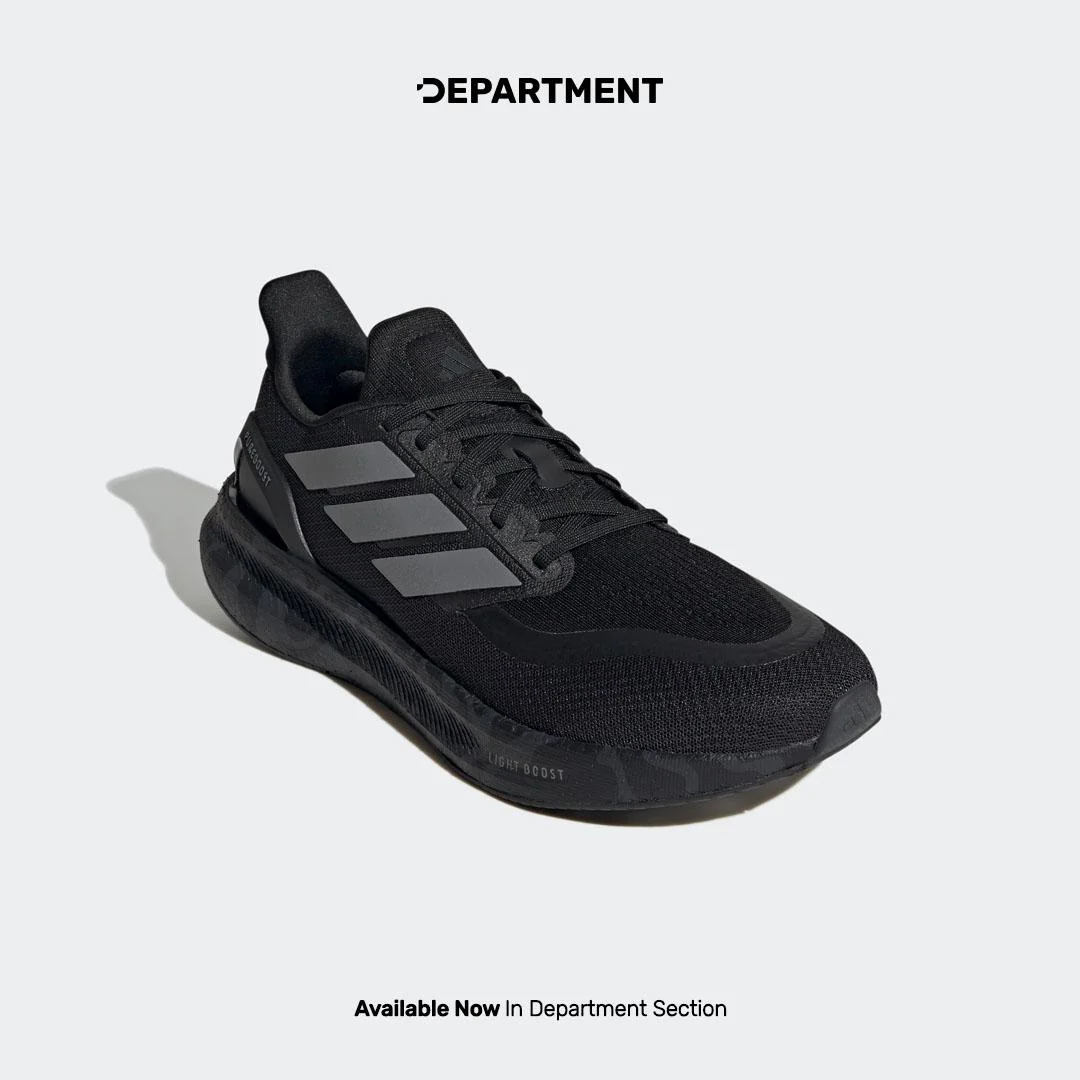 ADIDAS PUREBOOST LIGHT 24 - Image 2