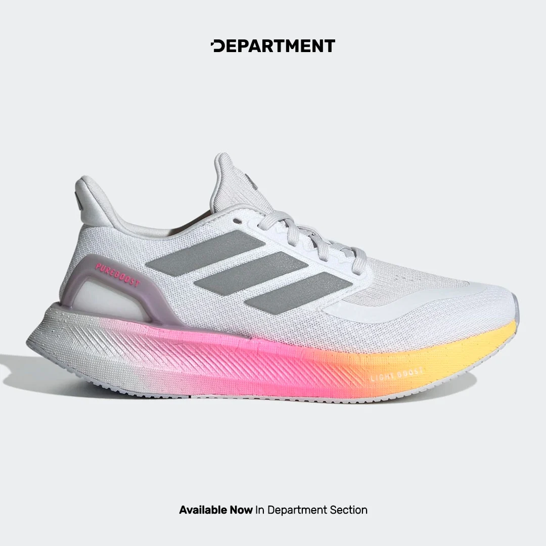 ADIDAS PUREBOOST 5 W - Image 2