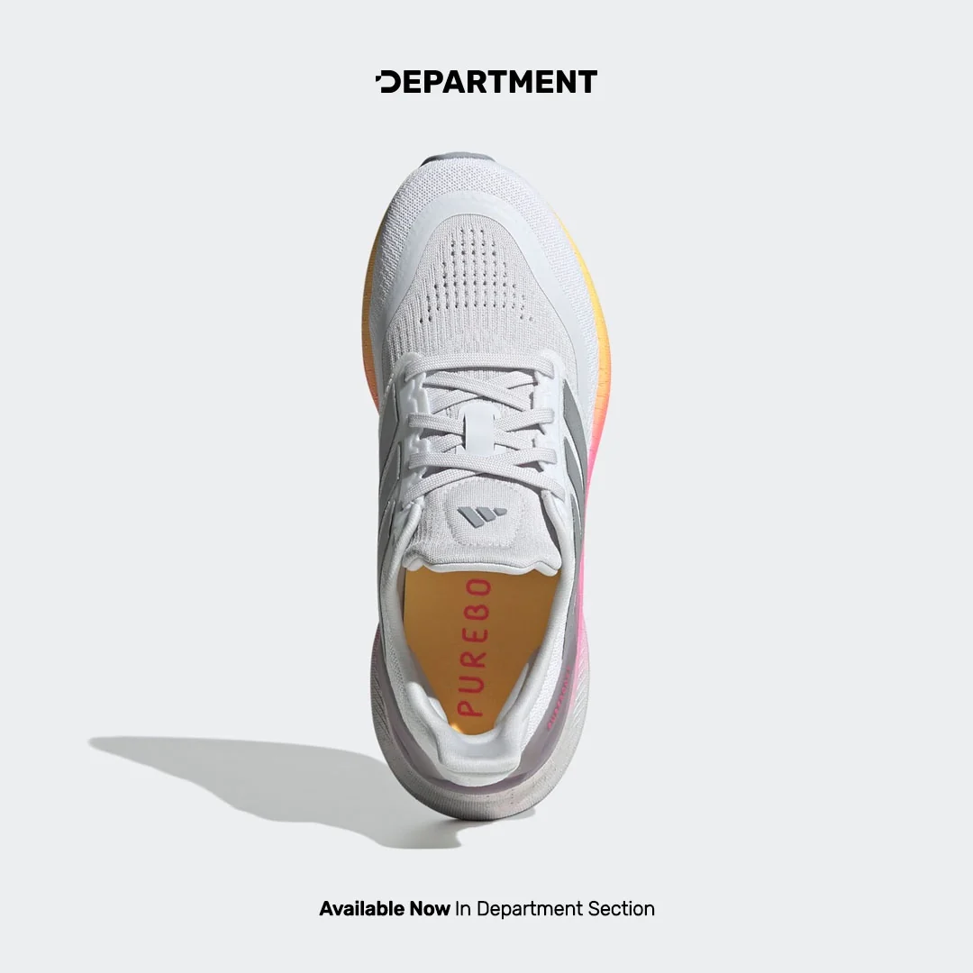 ADIDAS PUREBOOST 5 W - Image 6