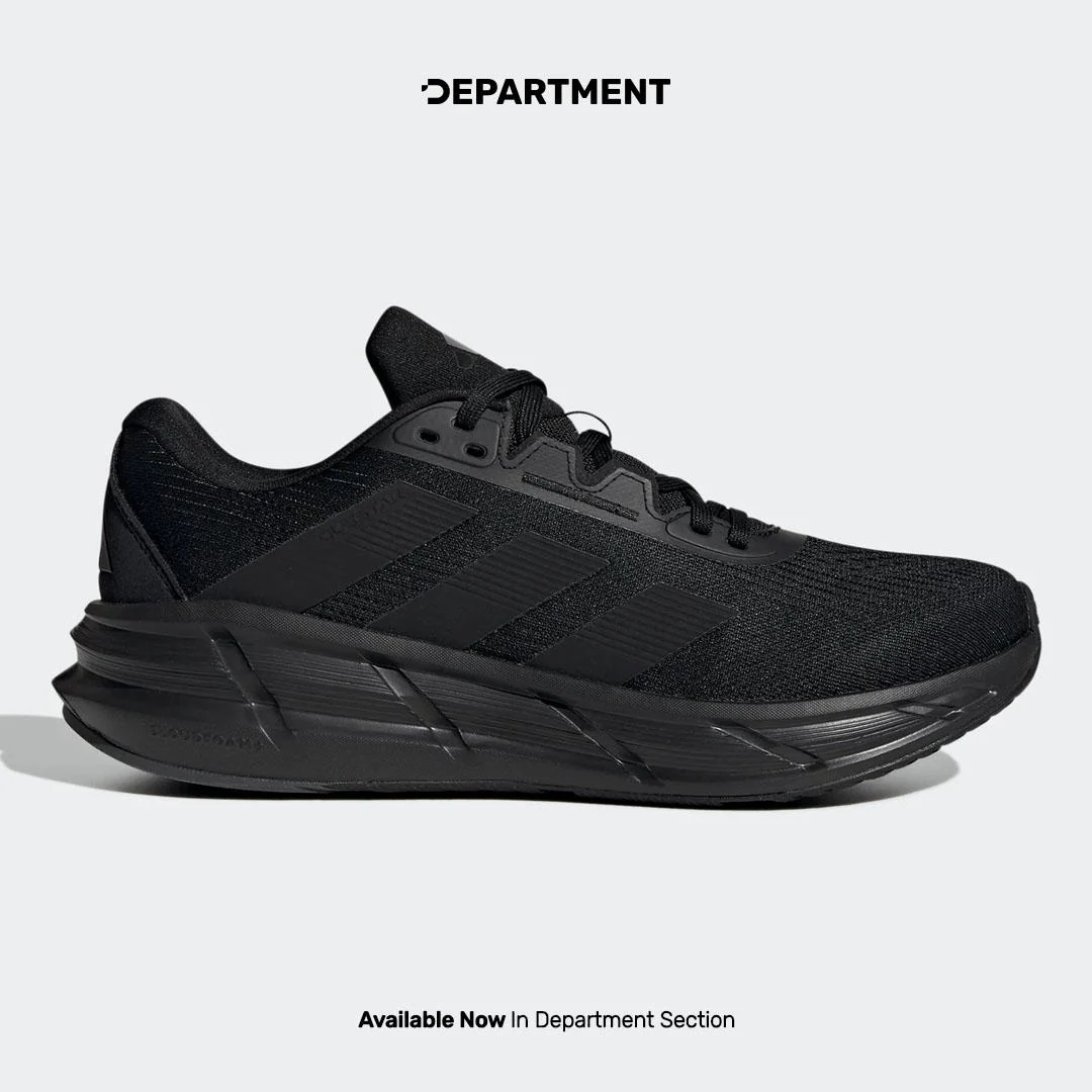 ADIDAS QUESTAR 3