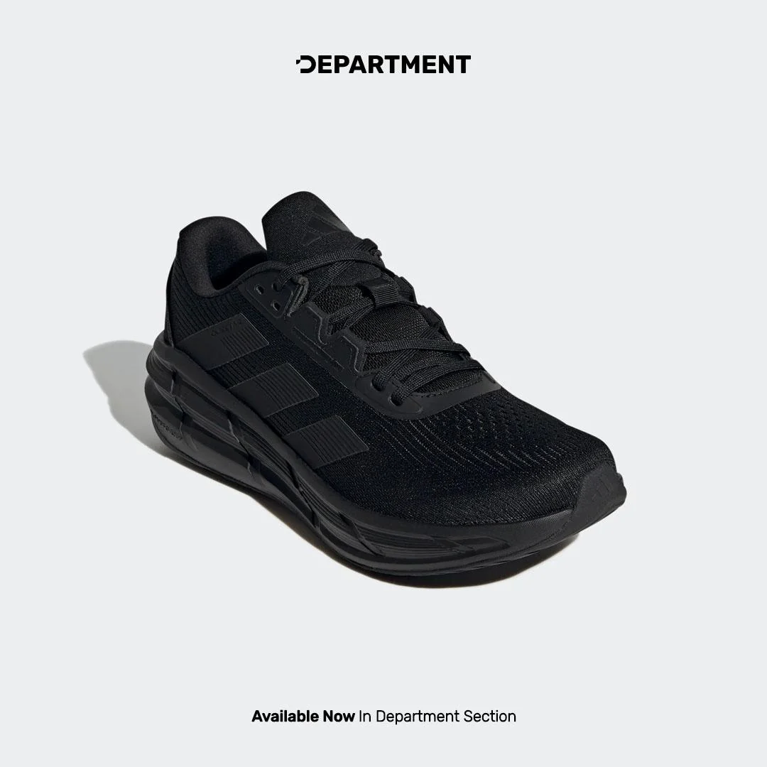 ADIDAS QUESTAR 3 - Image 2