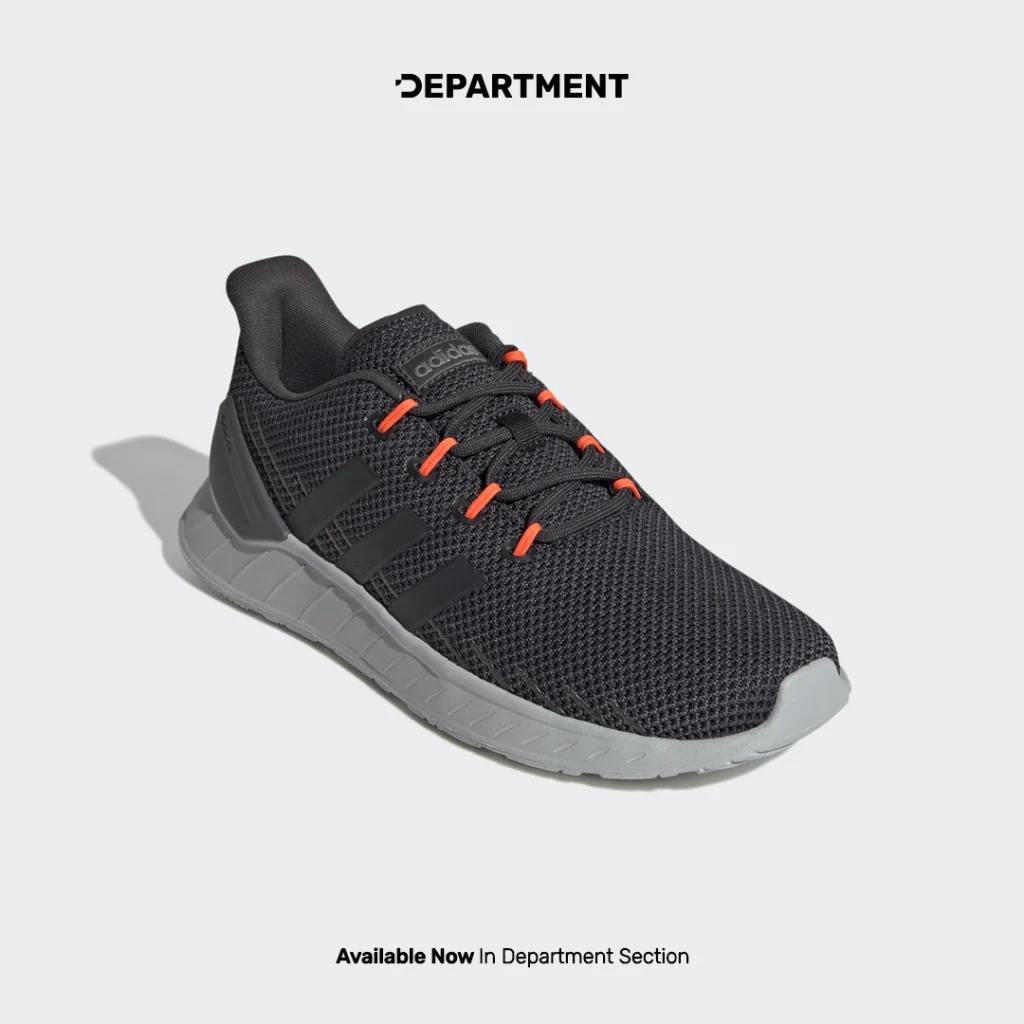 ADIDAS QUESTAR FLOW NXT - Image 2