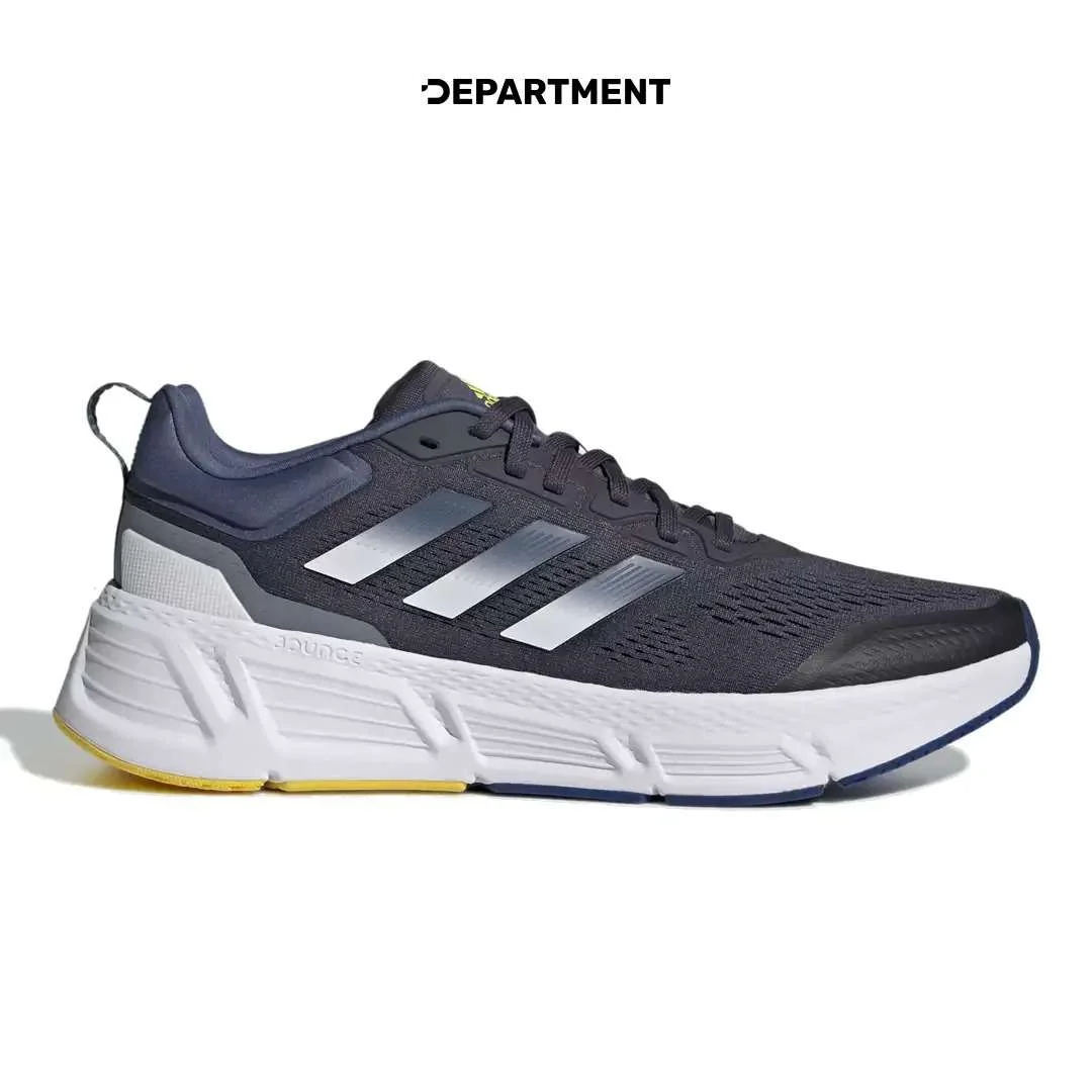 ADIDAS QUESTAR - Image 2