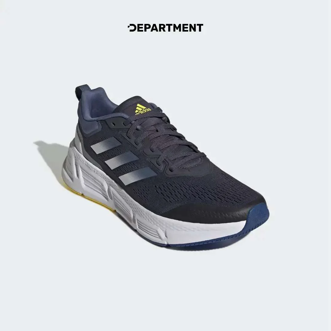 ADIDAS QUESTAR - Image 3