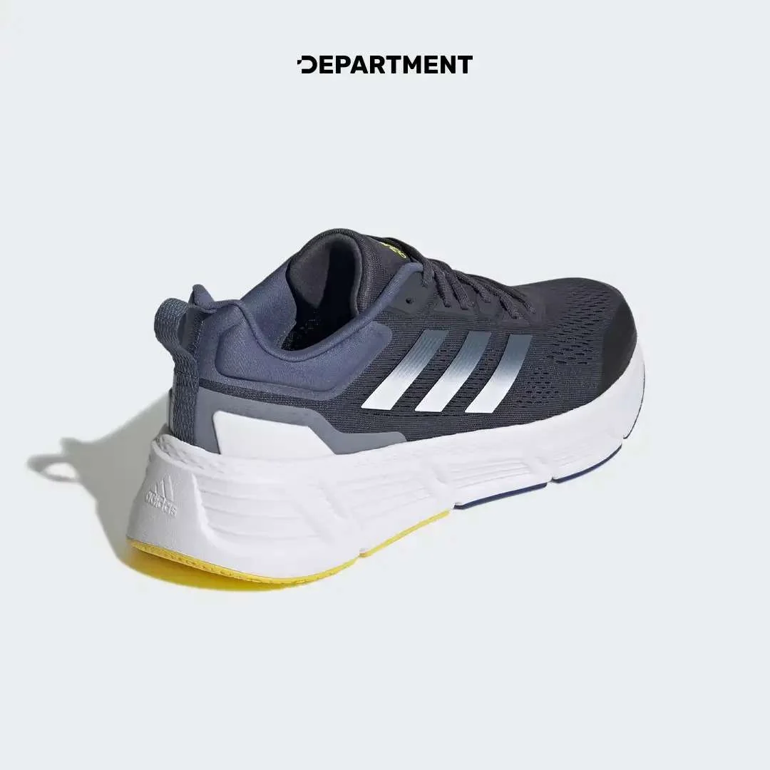 ADIDAS QUESTAR - Image 4