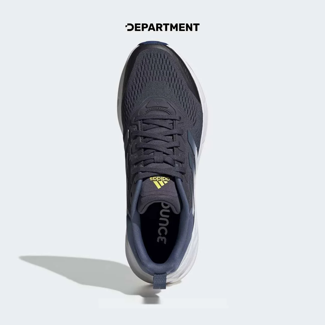 ADIDAS QUESTAR - Image 5