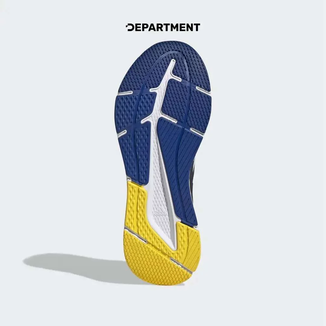 ADIDAS QUESTAR - Image 6