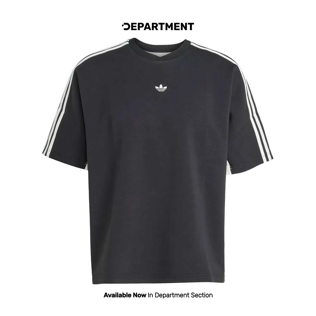 ADIDAS R3CD JERSEY - Image 2