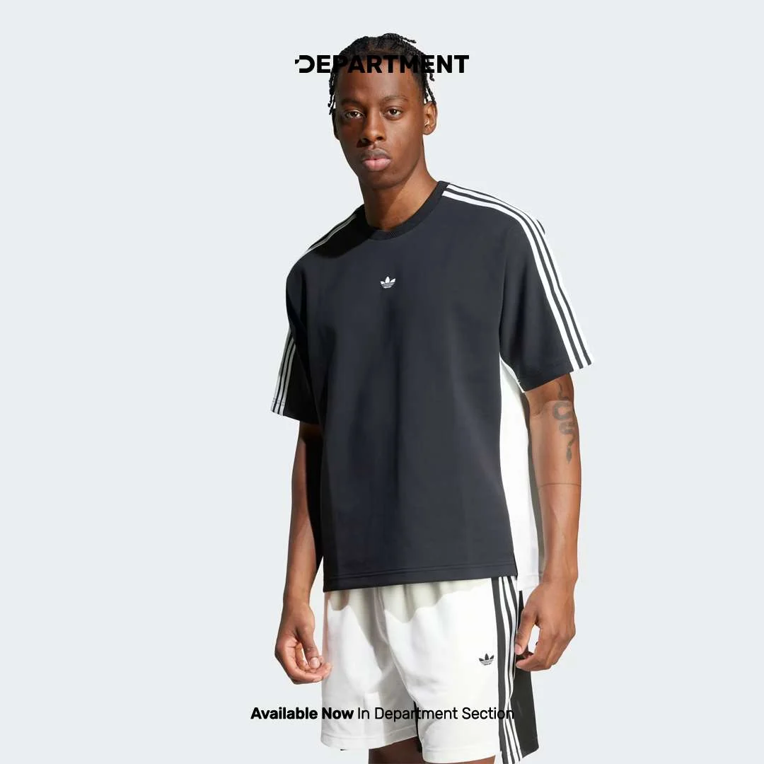 ADIDAS R3CD JERSEY - Image 3