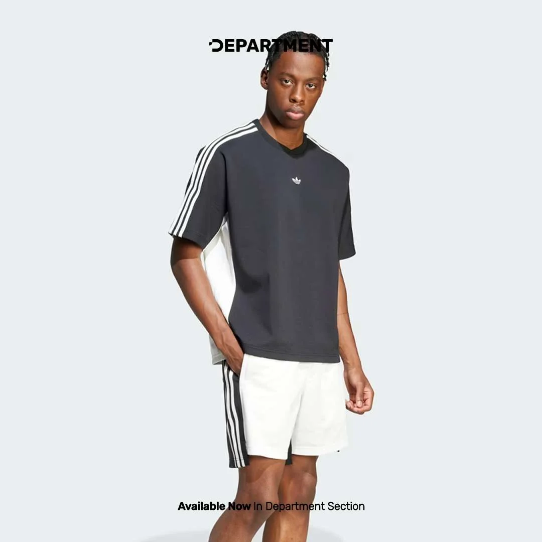 ADIDAS R3CD JERSEY - Image 4