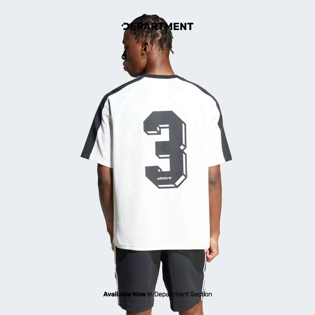 ADIDAS R3CD JERSEY - Image 5