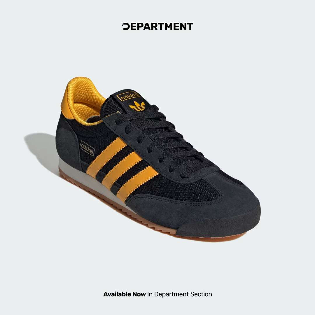 ADIDAS R71 - Image 2