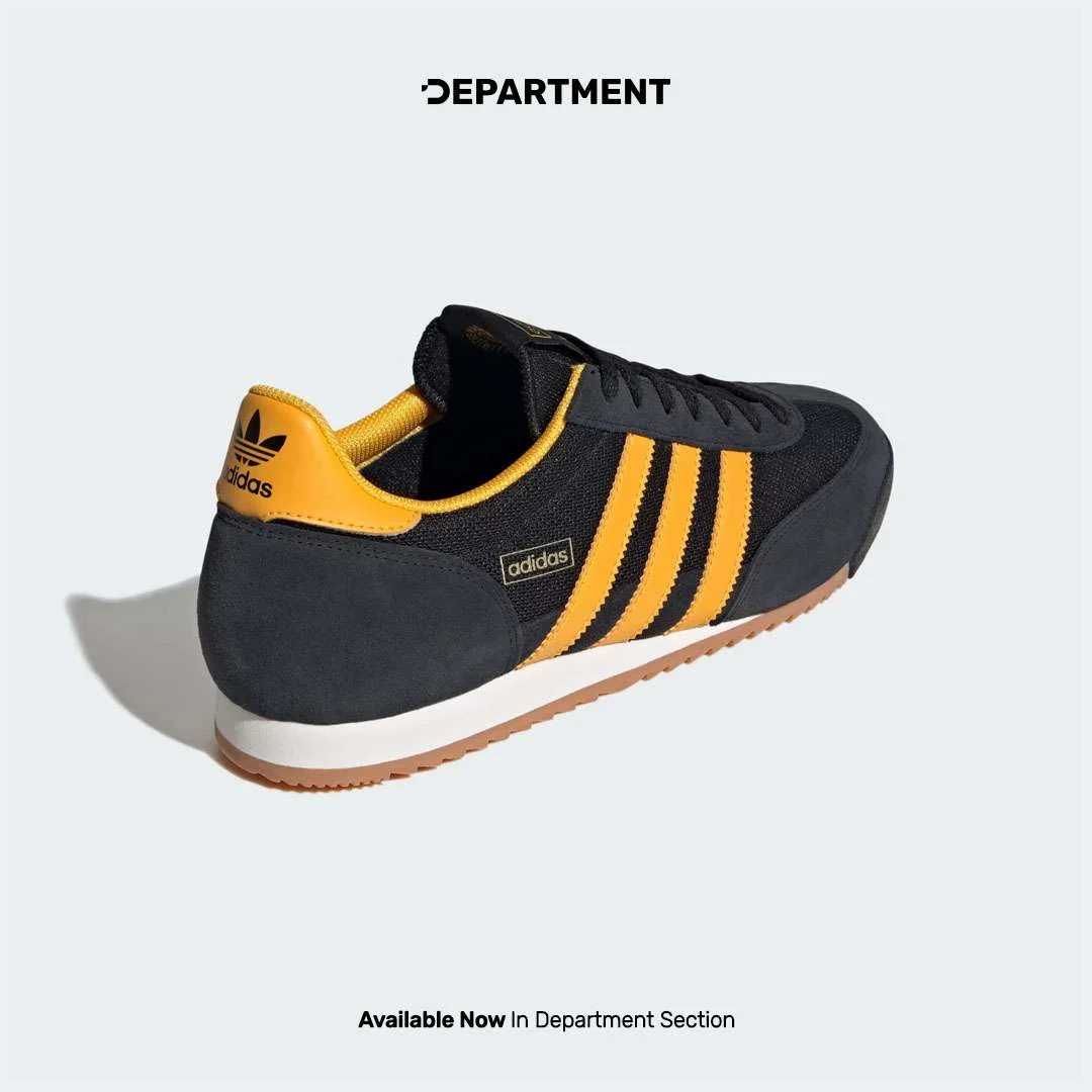 ADIDAS R71 - Image 3