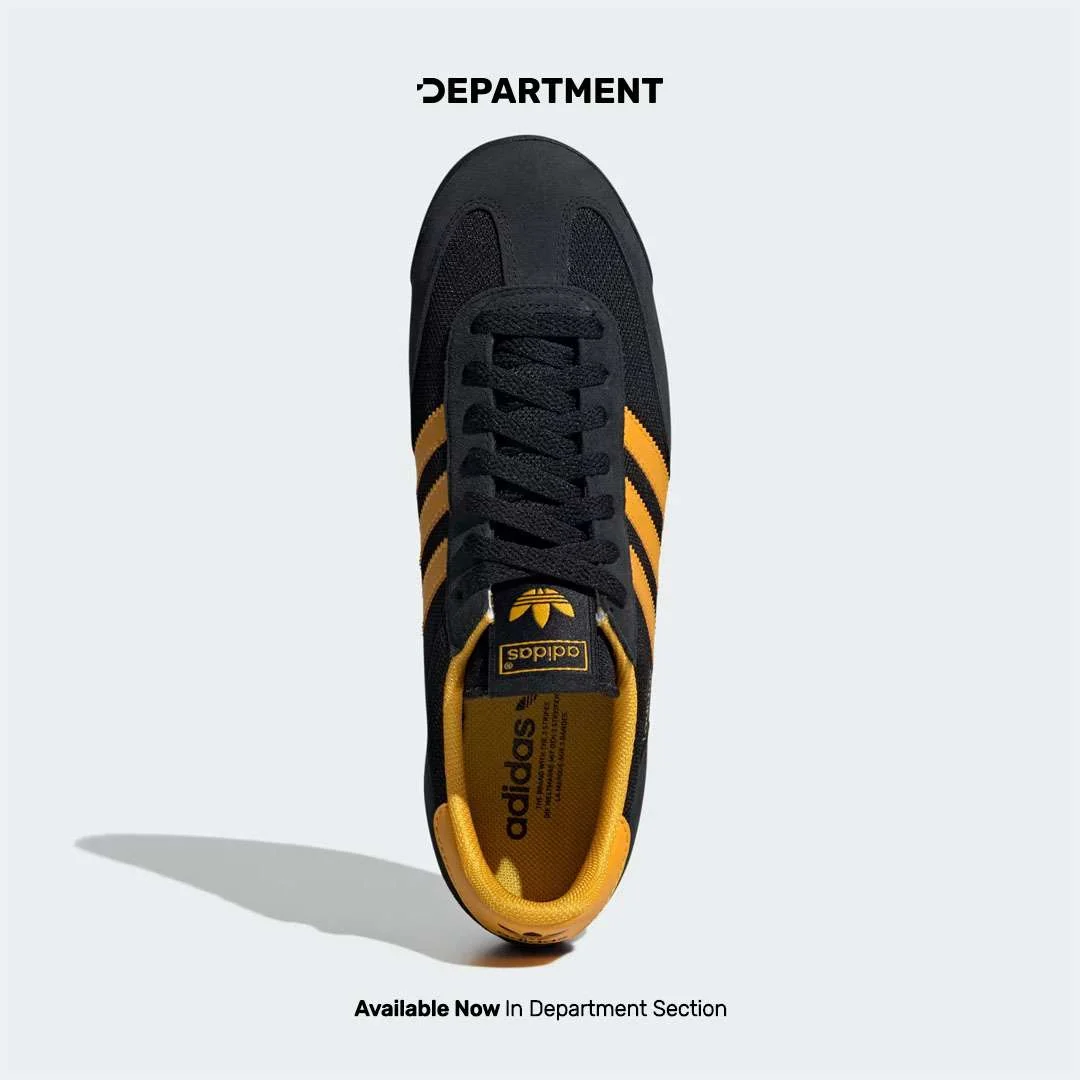 ADIDAS R71 - Image 4