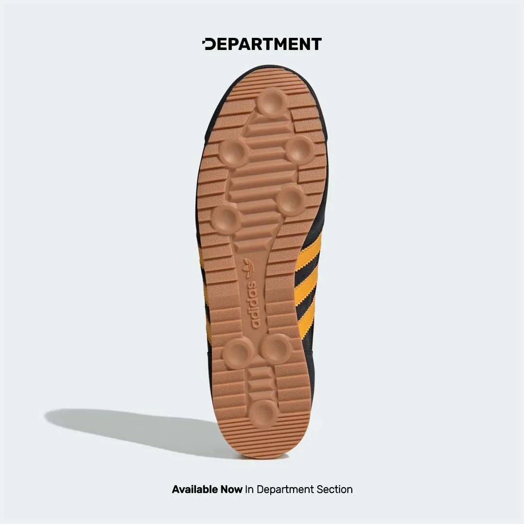 ADIDAS R71 - Image 5