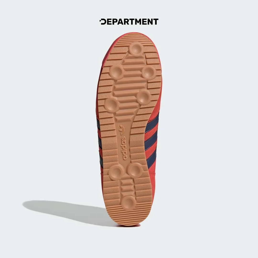 ADIDAS R71 - Image 6