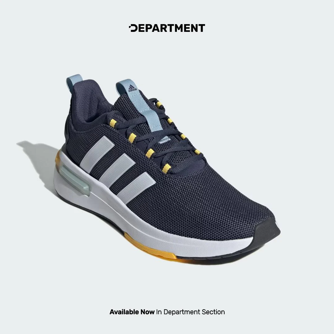 ADIDAS RACER TR23 - Image 2