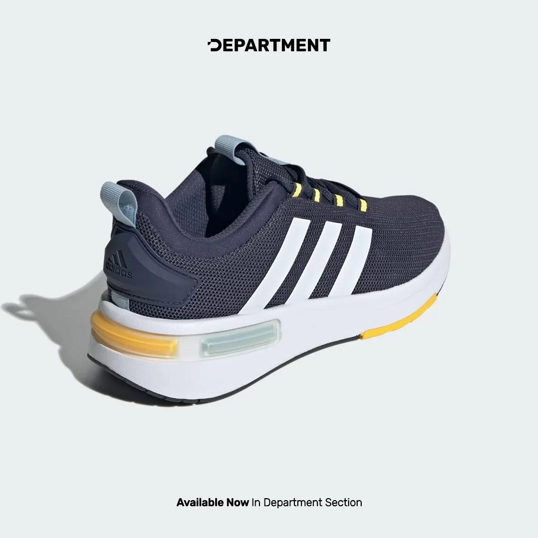 ADIDAS RACER TR23 - Image 3