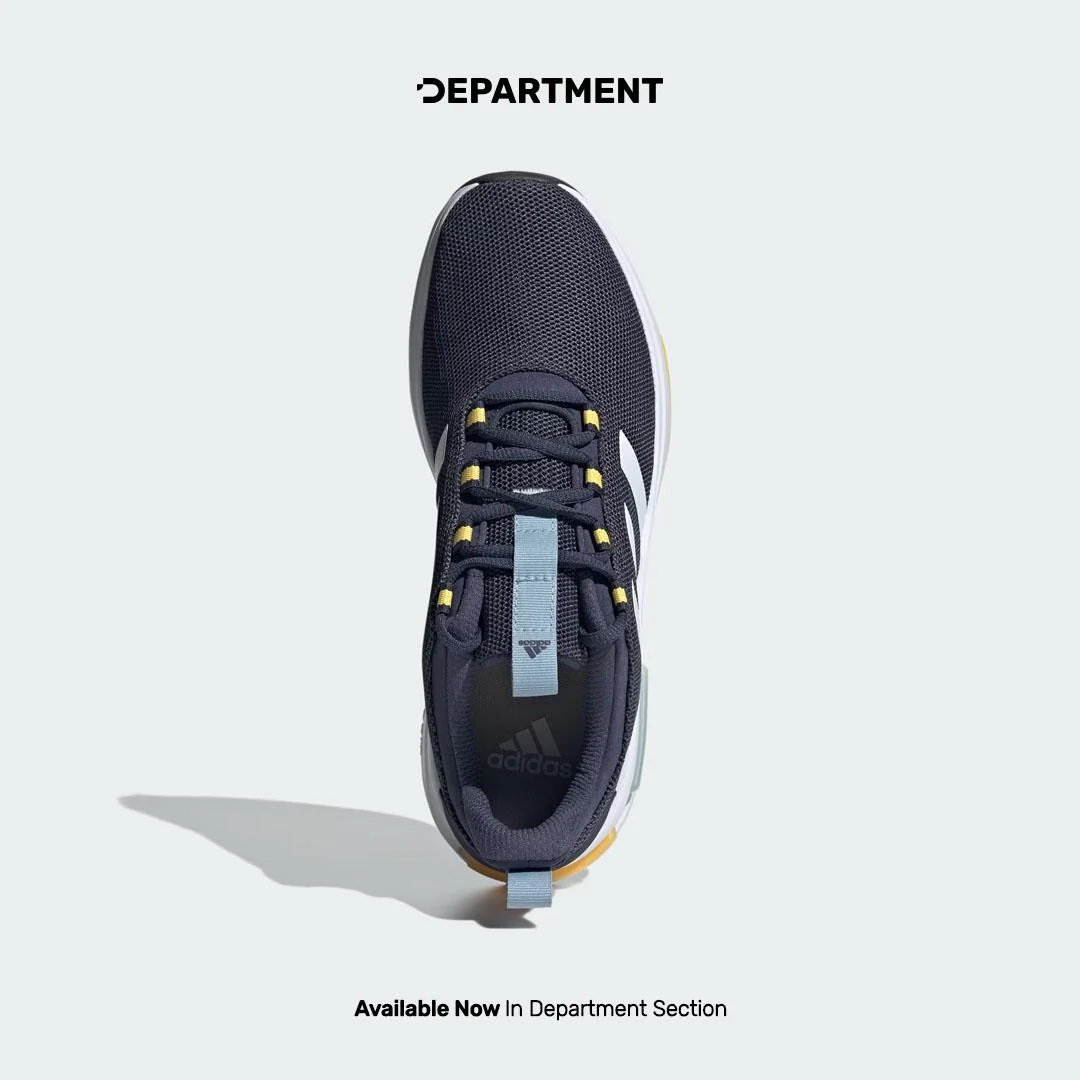ADIDAS RACER TR23 - Image 4