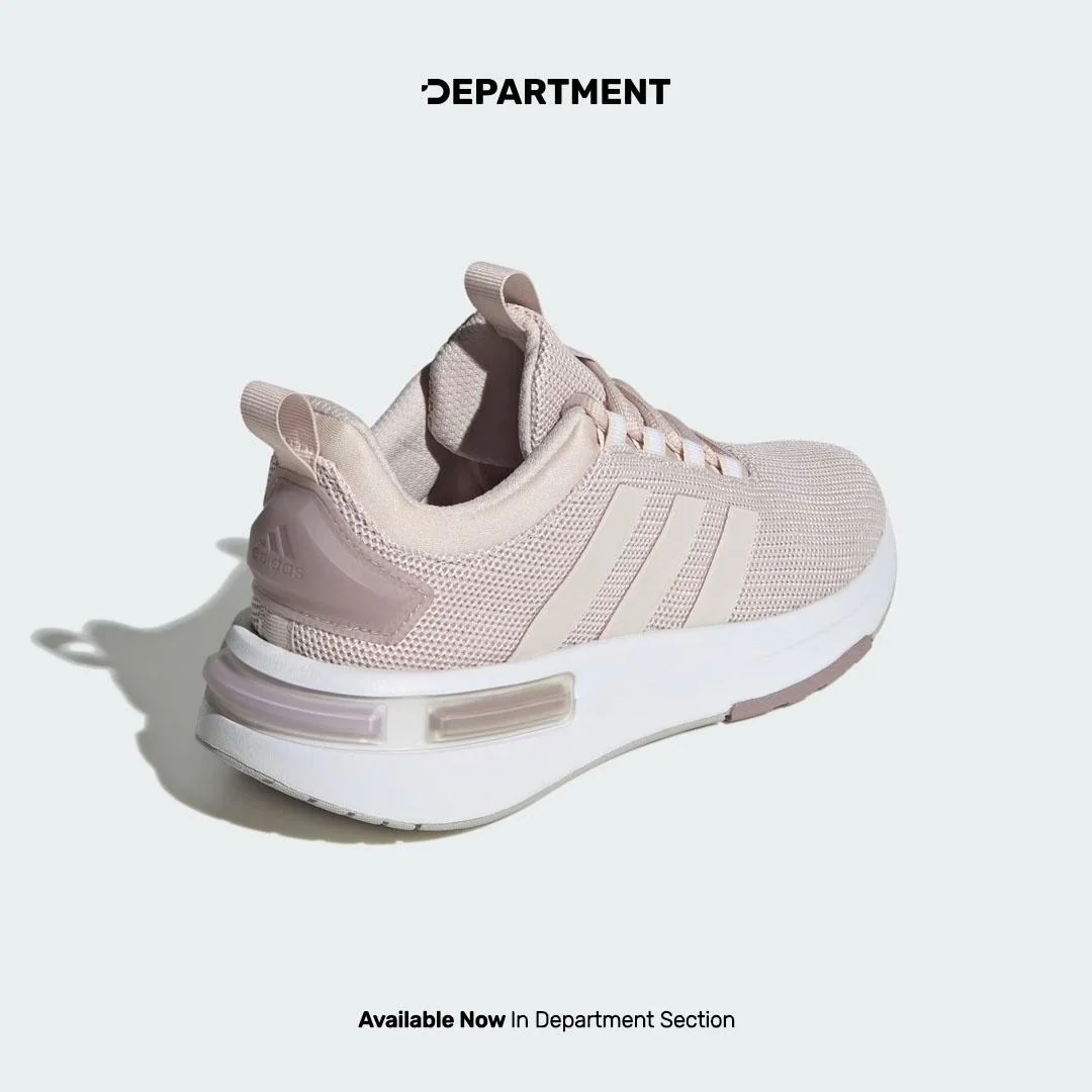 ADIDAS RACER TR23 - Image 3