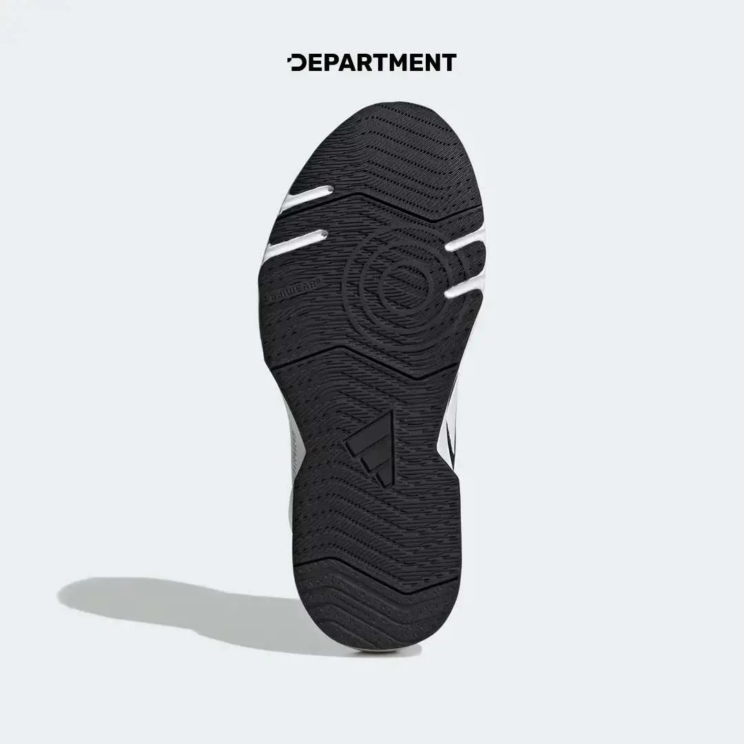 ADIDAS RAPIDMOVE GO - Image 6