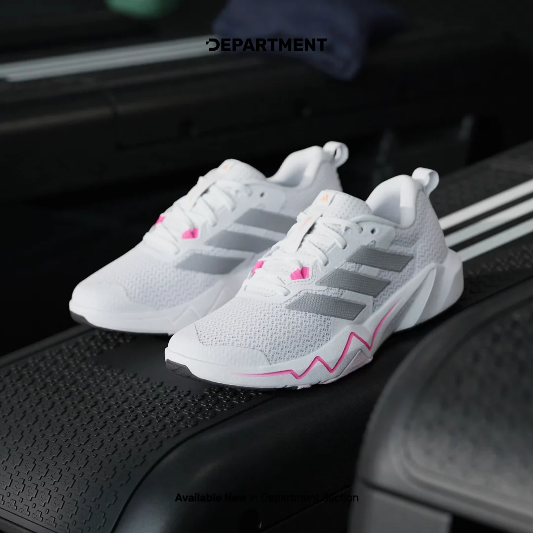 ADIDAS RAPIDMOVE GO W - Image 2