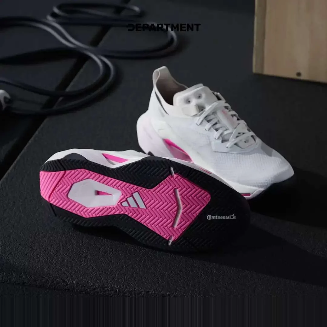 ADIDAS RAPIDMOVE PRO - Image 6