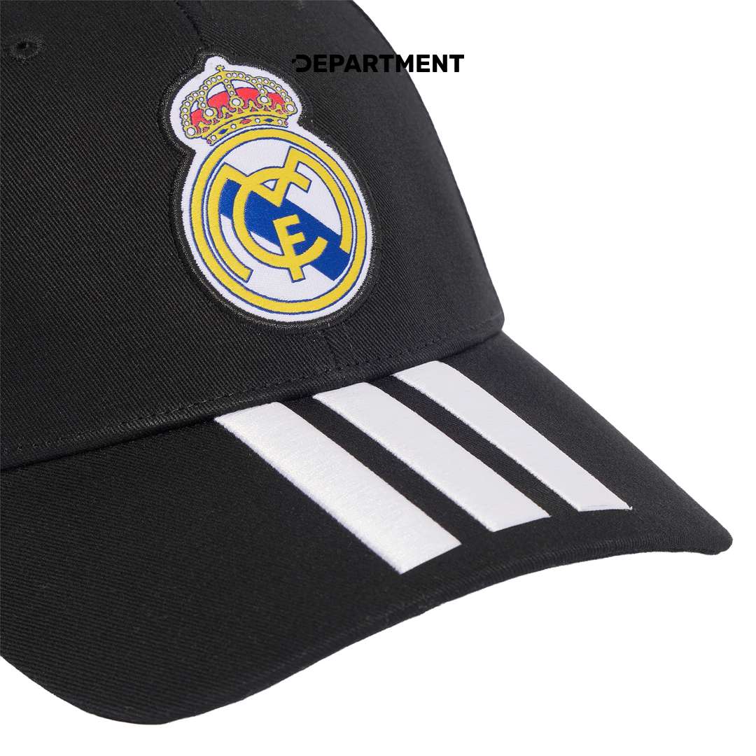 ADIDAS REAL MADRID 2026 BASEBALL - Image 3