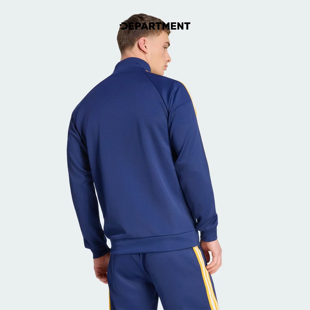 ADIDAS REAL MADRID ORIGINALS - Image 5