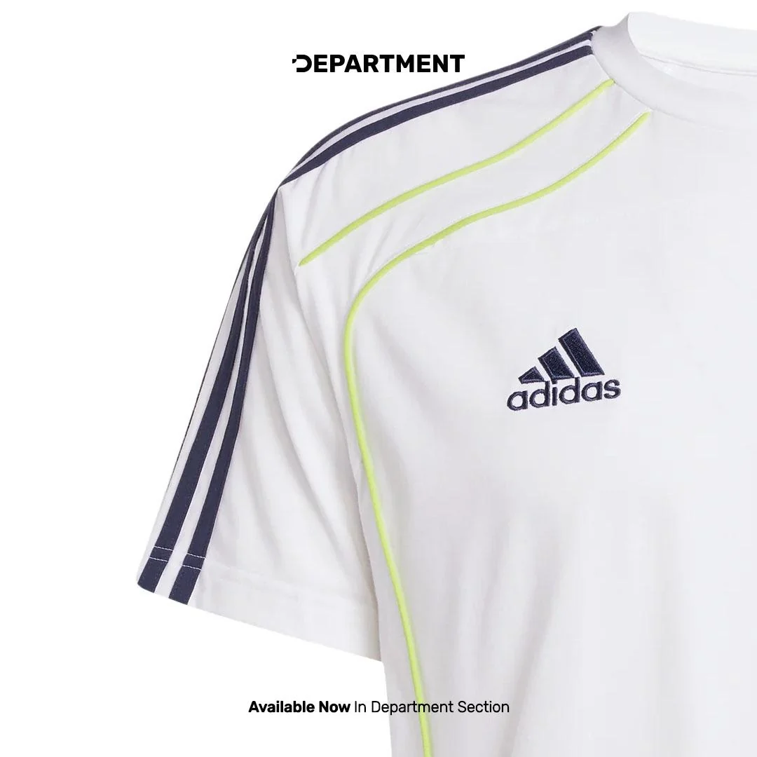ADIDAS REAL MADRID URBAN PURIST - Image 3