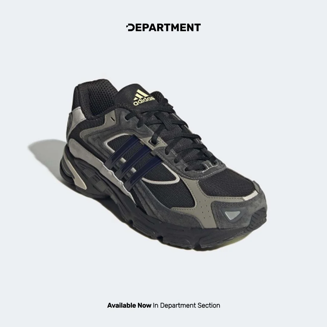 ADIDAS RESPONSE CL SEOUL - Image 2
