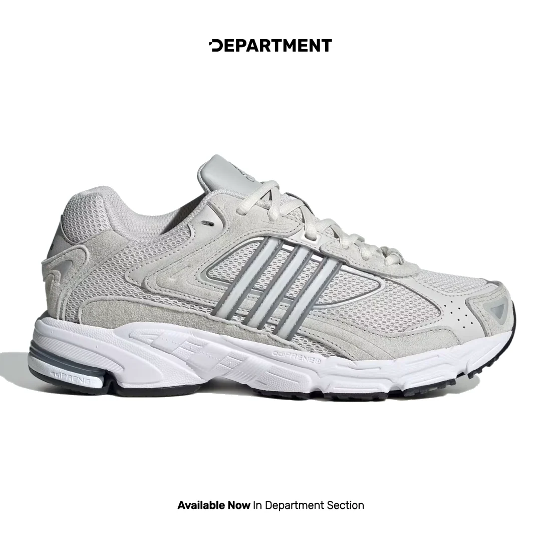 ADIDAS RESPONSE CL W - Image 2