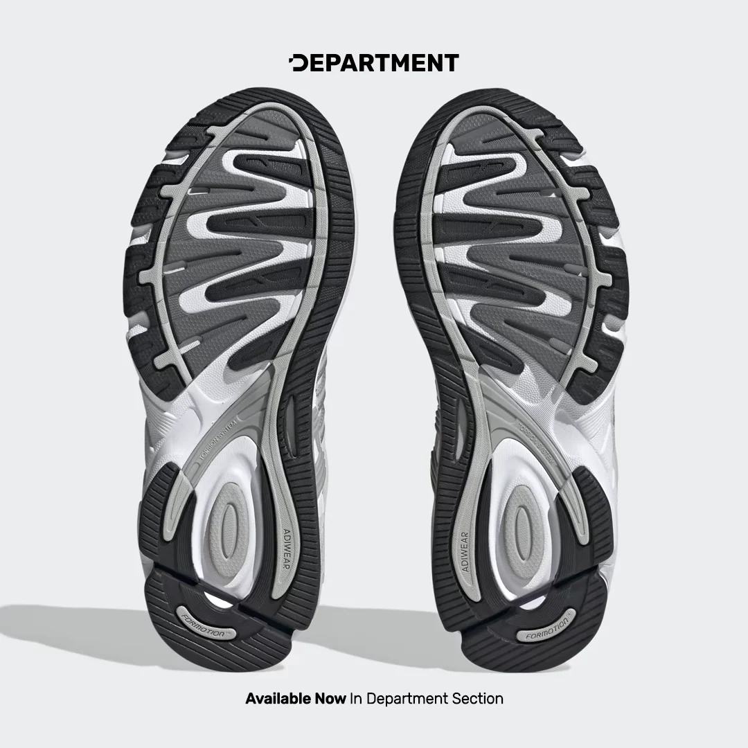 ADIDAS RESPONSE CL W - Image 6
