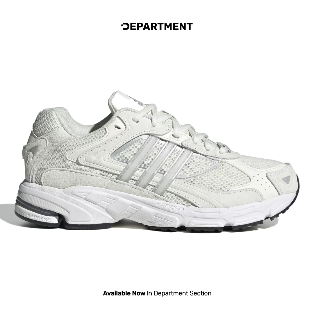 ADIDAS RESPONSE CL W